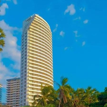 Adriatic Palace Hotel Pattaya Exterior photo